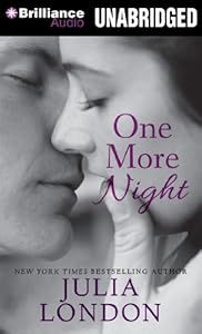 One More Night