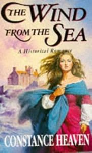 The Wind from the Sea
