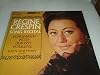 Régine Crespin: Song Recital