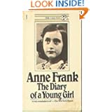 Anne Frank