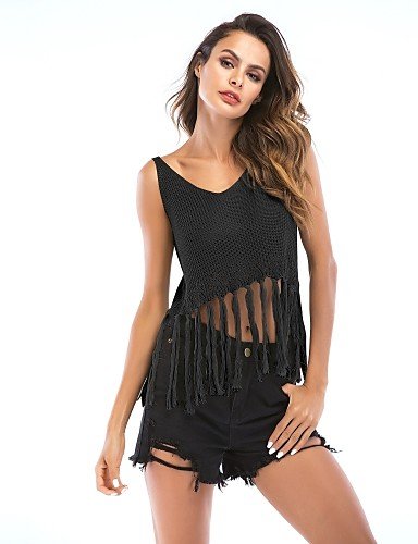 Algopix Similar Product 13 - 