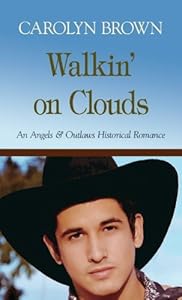 Walkin' on Clouds