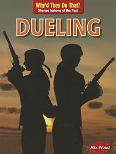 Dueling