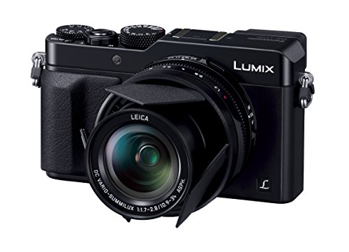 Panasonic automatic opening and closing cap DMW-LFAC1-K Japan | eBay