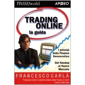 http://ecx.images-amazon.com/images/I/41G4wKyKXoL._SL500_AA300_.jpg