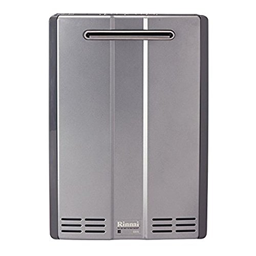Algopix Similar Product 5 - 