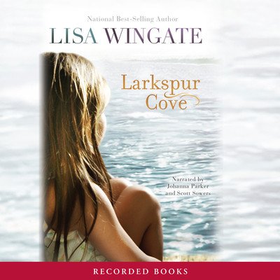 Larkspur Cove