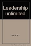 Leadership unlimited