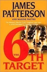 The 6th Target