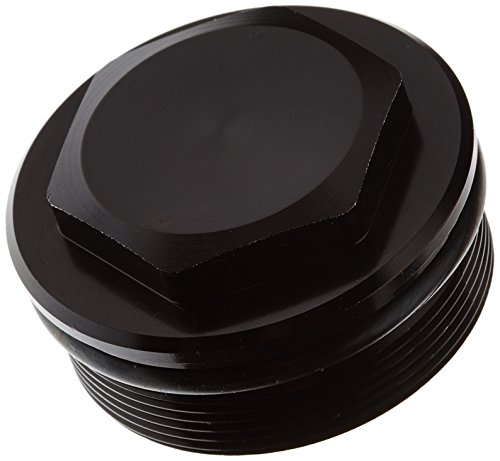 Algopix Similar Product 3 - 