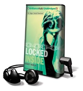 Locked Inside