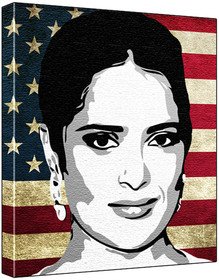 The "Rimas" of Gustavo A. Becquer