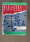 Internal Parasites of Dogs and Cats Diagnostic Manual