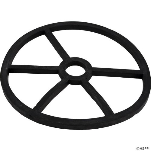 

Hayward 1.5" Vari-Flo Valve Seat Gasket SPX0710XD