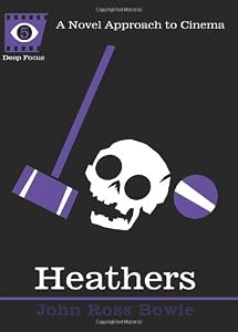 Heathers
