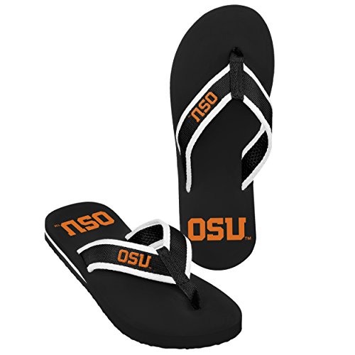 Algopix Similar Product 13 - Forever Collectibles NCAA Oregon State
