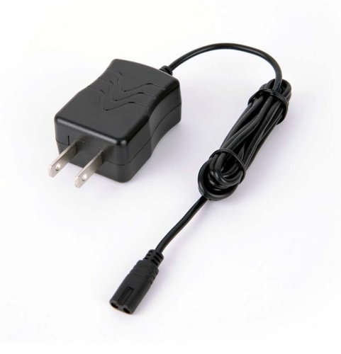 Algopix Similar Product 8 - Educator Charger for Educator BL100