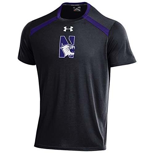 Algopix Similar Product 5 -