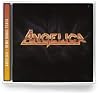Angelica (Legends of Rock)