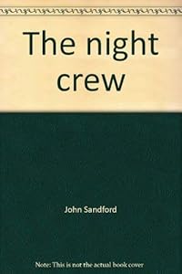 The night crew