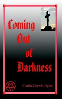 Coming Out of Darkness