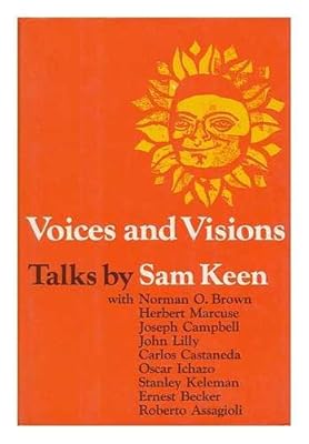 Voices and visions