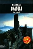 Dracula - Bram Stoker