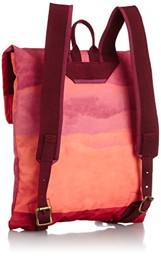 [バートン] burton taylor pack 136431 806 (fuzzy navel)