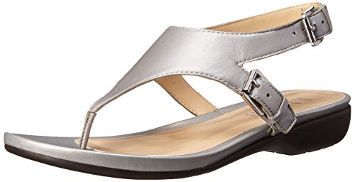 Lauren Ralph Lauren Women's Kasia Wedge Sandal