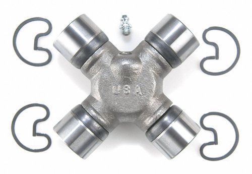 

MOOG 330 Universal Joint