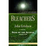 Bleachers
