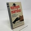 Epitaph For A Marshall