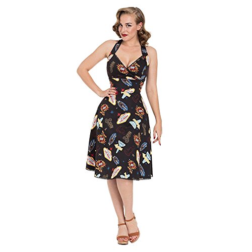 Algopix Similar Product 4 - 