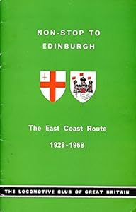 Gurney's Eagles: The Exciting Story of the Aar Racing Cars by Karl Ludvigsen