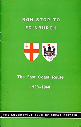 Gurney's Eagles: The Exciting Story of the Aar Racing Cars by Karl Ludvigsen
