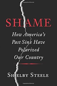 Shame: How Americas Past Sins Have Polarized Our Country