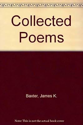 Collected Poems