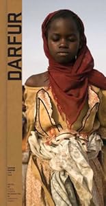 Darfur/Darfur: Life/War by Leslie Thomas