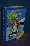 Die schönsten Sagen aus Wien - bk1399