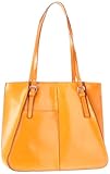 Hobo  Women's Alberta VN-22512AMB Tote