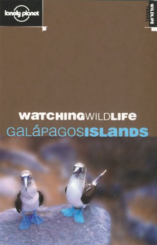 Moon Montana & Wyoming: Including Yellowstone, Grand Teton & Glacier National Parks (Moon Handbooks)