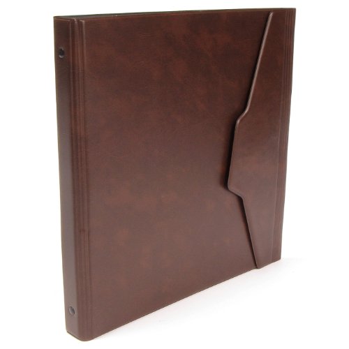 Algopix Similar Product 17 - Pro-Tek Inc Advisor-#30 Chestnut Montana