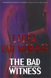The Bad Witness