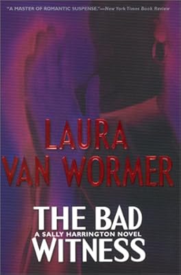 The Bad Witness