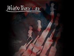 THE BEGINNING (Chapter: Spirited Away by the Demon, part 1)
