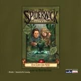 Das Lied der Nixe (Die Spiderwick Geheimnisse 6) - Holly Black