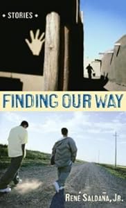 Finding Our Way