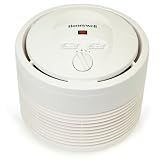 discount Honeywell 50100 Enviracaire Air Cleaner