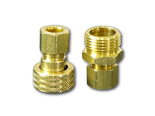 Algopix Similar Product 4 - Coldbreak Brewing Equipment CBCOV12