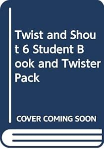 Twist Shout 6 Sb Twister Pk